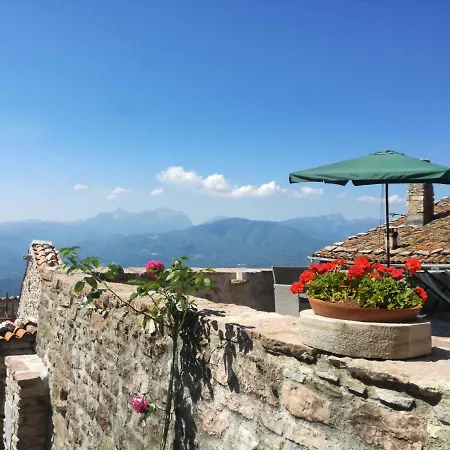 Rubra Villa