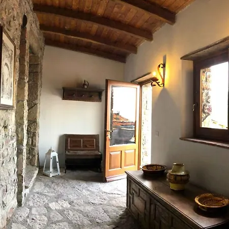 Rubra Villa