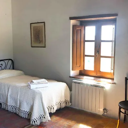 Rubra Villa