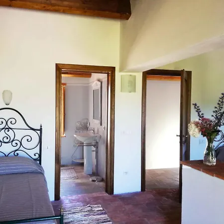 Rubra Sassorosso